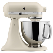 Kuhinjski aparat KITCHENAID 5KSM175PSEFL - Fresh Linen