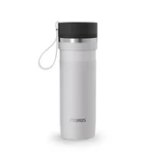 Primus Mika Insulated Travel Mug 0.5 L termo lonček