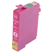 Inkoustová kazeta TonerPartner pro Epson T1633 (EPSON C13T16334010)