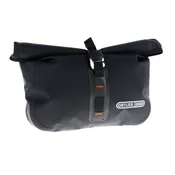 Ortlieb Accessory-Pack 3,5l Torba za krmilo