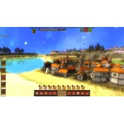 Feudalism