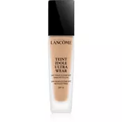 Lancome Teint Idole Ultra Wear 30 ml puder za ženske Beige Nature izdelki za ženske