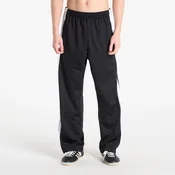 Superge adidas Adibreak Classic Tracksuit Bottoms Black/ White XXL