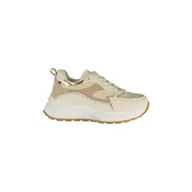 Laura Biagiotti 9645beivory41 Bela