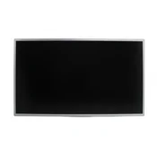 LCD Panel 17.3 (N173HGE-E11) 1920x1080 full HD LED 30 pin