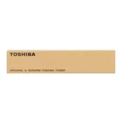toner Toshiba T-FC505EC Cyan
