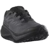 Salomon Aero Blaze 3 Gravel GTX