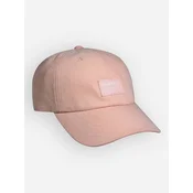 REELL Zenith Cap soft pink