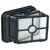 Filter za Bissell Crosswave C3/Crosswave Pet Pro