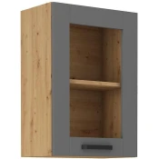 Zgornja omara LIMA 40G ST 71V