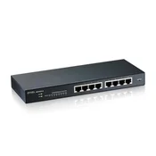 ZYXEL GS1900-8 V2