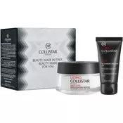 Collistar Energizing Set poklon set za muškarce