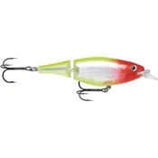RAPALA X-RAP JOINTED SHAD (XJS) 13 CLN
