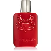Parfums De Marly Kalan EDP 125 ml