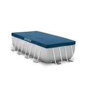Pokrivalo za bazen Intex 4x2 m 28037