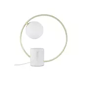 STONA LAMPA