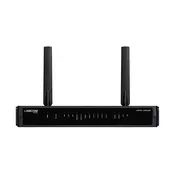 LANCOM 1803VAW (EU)