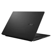 Vivobook 16 V3607VM-RP027 (16 inca WUXGA, Core 7 240H, 32GB, SSD 1TB, RTX 5060) laptop