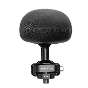 FALCAM F22 Quick Release Mushroom Handle Kit