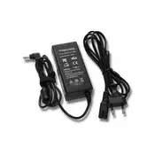 Polnilec za Medion MD 402000/MD5400/Medion Akoya E3211/E5211/- 19V 90W