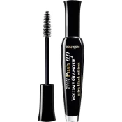 Push Up Effect Mascara Push Up Volume Effect Glamour 7 ml - Shade: 31 Ultra Black