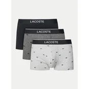Lacoste Komplet boksaric? 5H1299 Pisana