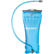 Salomon Bidon SOFT RESERVOIR 2L