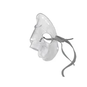 Microlife Rezervna maska za inhalator za decu Neb210