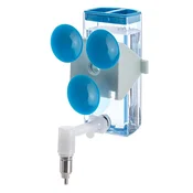 AKVARIJ Pojnik auto za glodavce Sippy 4674 300 ml