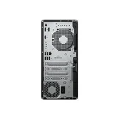 HP EliteDesk 8 Tower G1i Intel Core Ultra 7 265 16GB 512GB SSD W11P