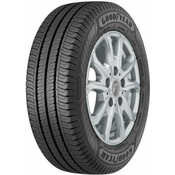 GOODYEAR letna pnevmatika 185/75R14 102R EfficientGrip Cargo 2