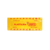 JOVI plastelin 150 g
