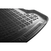 Rezaw-Plast Tipska kadica za gepek Rezaw-Plast Range Rover Sport (2013+) - Rezaw Plast