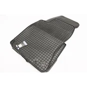 Petex Tipske patosnice za SKODA Superb (2002-2008)