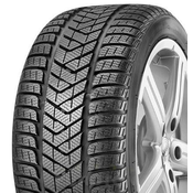 PIRELLI zimska pnevmatika 245/40R19 94V Winter SottoZero 3
