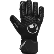 Uhlsport Vratarske rokavice FM Comfort Absolutgrip HN