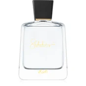 RASASI Shuhrah Pour Homme parfumska voda za moške 90 ml