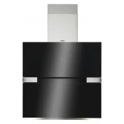 Hansa okc6726ih aspirator