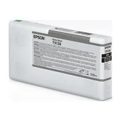 EPSON T91380N ORIGINAL