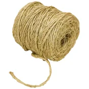 Boxman SISALOVA VRVICA 2 MM 55MB