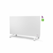 TESY CN 052 200 EI CLOUD W F Wi-Fi električni panel radijator