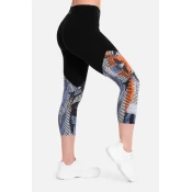 LELOSI Pajkice Capri Waikiki OSNOVNA