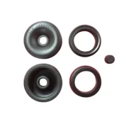 Sigurno-st Set gumica za prednje kocnice za Renault, fi 38,1