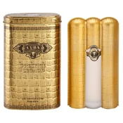 Cuba Prestige Legacy toaletna voda 90 ml za moške