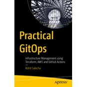 Practical GitOps