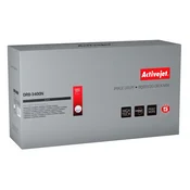 Boben ActiveJet za Brother DR-3400, nov DRB-3400N