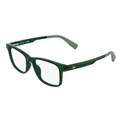 Lacoste L3663 301