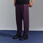 Športne hlače