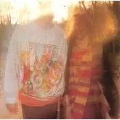 Four Tet - Pause (LP)