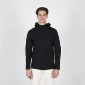 PUMA Duks sa kapuljacom evostripe core fz hoodie M